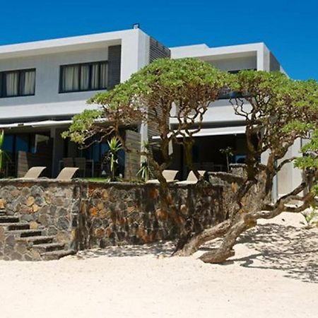 Coral Bay By Dream Escapes Apartamento Blue Bay Exterior foto