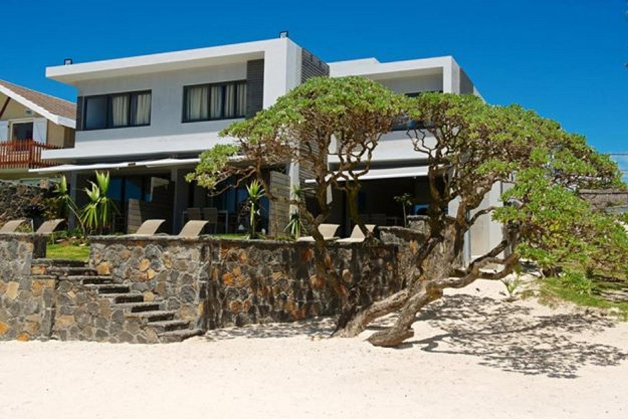 Coral Bay By Dream Escapes Apartamento Blue Bay Exterior foto